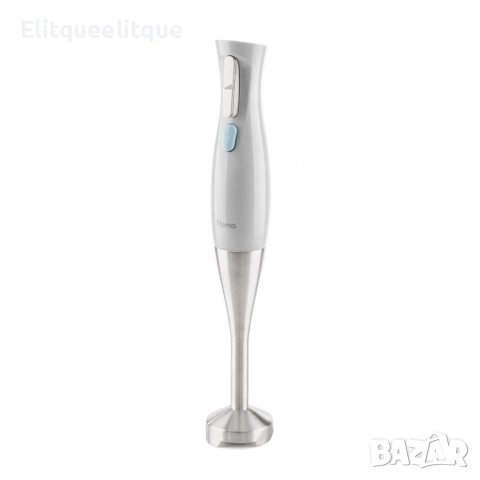 Пасатор Homa  Norsk, снимка 2 - Други - 52337665