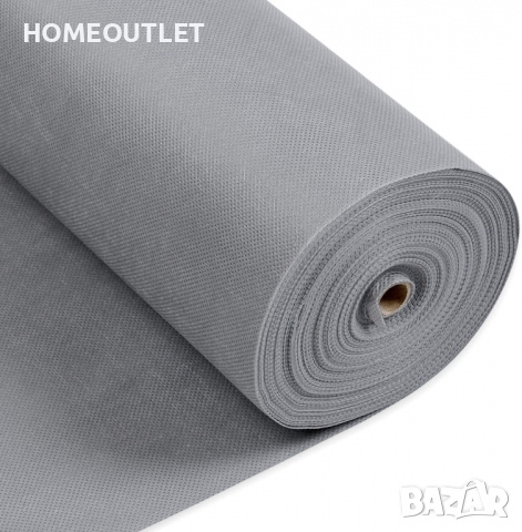 Покривка за еднократна употреба 25м, снимка 3 - Покривки за маси - 36306765