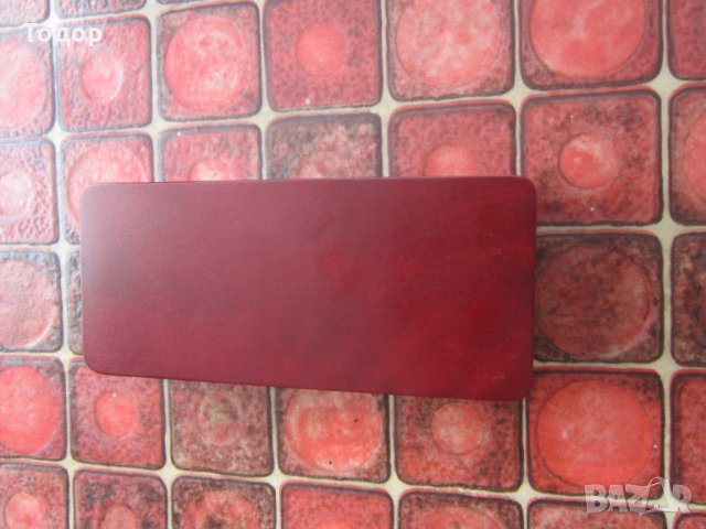 Луксозна кутия за писалка писалки , снимка 4 - Ученически пособия, канцеларски материали - 35749064