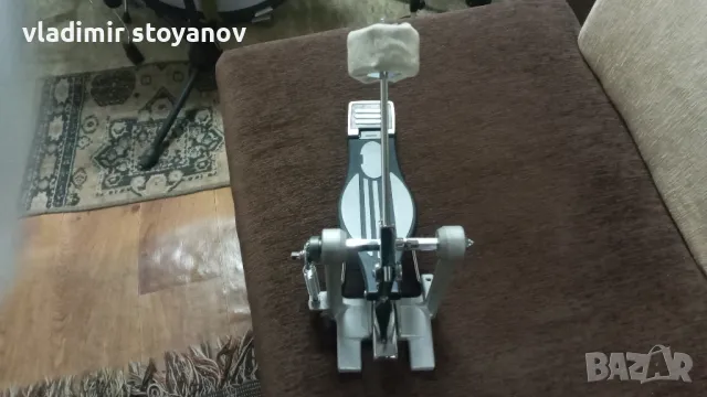 музикални инструменти