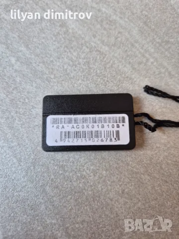 Автоматичен часовник Orient RA-AC0K01B, снимка 7 - Мъжки - 50043466