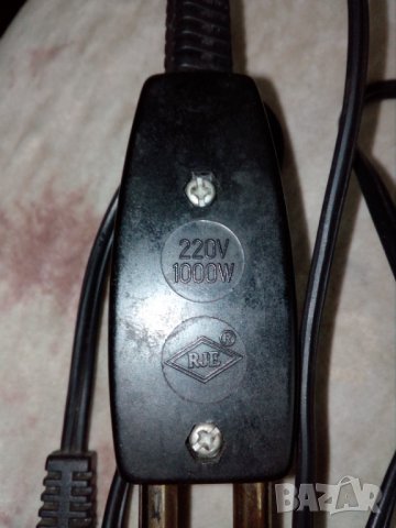 Бързовари, снимка 5 - Други - 27959393