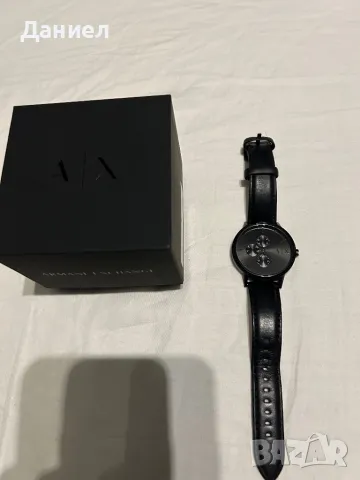 Часовник Armani Exchange AX2718, снимка 5 - Мъжки - 47669847