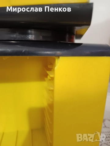 Фонотеки , снимка 4 - Други - 52297802