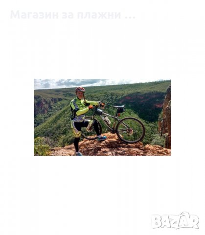 ДВОЙНА ЧАНТИЧКА ЗА ВЕЛОСИПЕД - ДИСАГИ С ДЖОБ ЗА ТЕЛЕФОН - код 1614, снимка 5 - Аксесоари за велосипеди - 34275901