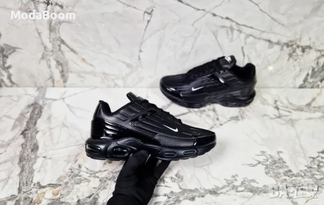 Nike спортни мъжки маратонки , снимка 2 - Маратонки - 48736476