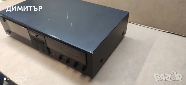 дек YAMAHA KX 200, снимка 6 - Декове - 48213634