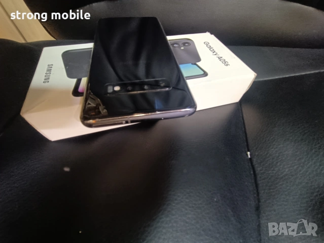 Samsung s10,128гб,Гаранция