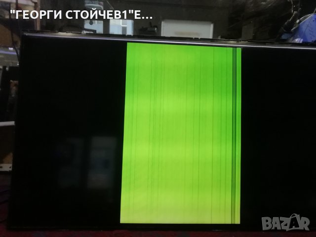 UE32F4000AW  BN41-01955A BN94-06546E BN44-00604F HF320AGH-R1