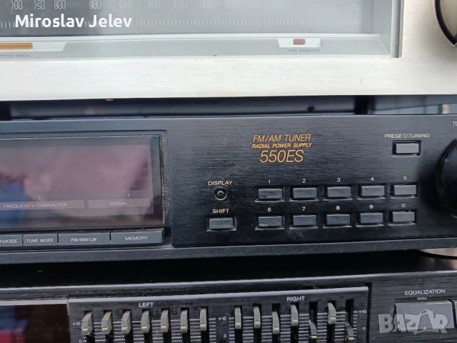 техника от Германия 