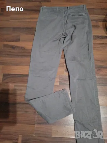 Гащи Boss, снимка 3 - Дънки - 50052818