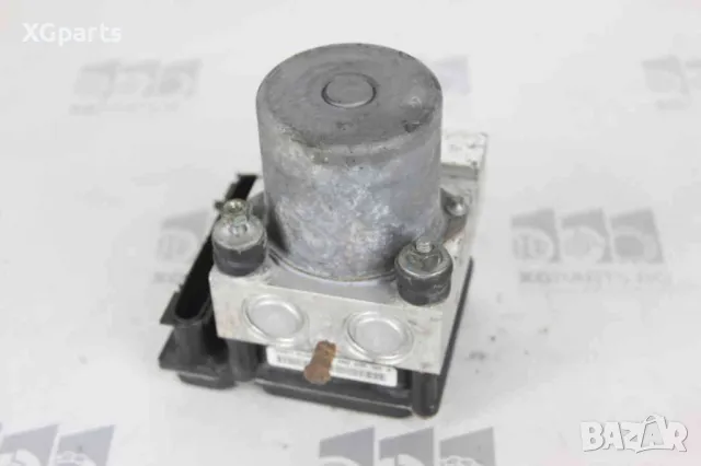 ABS за Honda CR-V III 2.2i-CTDI 140 к.с. (2006-2012), 57110-SWY-G014-M1