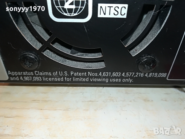 denon dvd receiver 5chanel 0903221359, снимка 11 - Ресийвъри, усилватели, смесителни пултове - 36045377