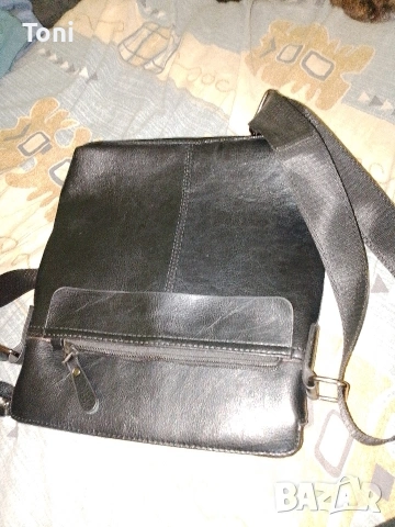 чанта за мъж жена, цената е по договаряне , снимка 3 - Чанти - 53475174