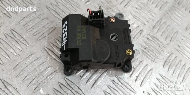 Моторче Kia Sorento 2.5CRDi 2006г.	