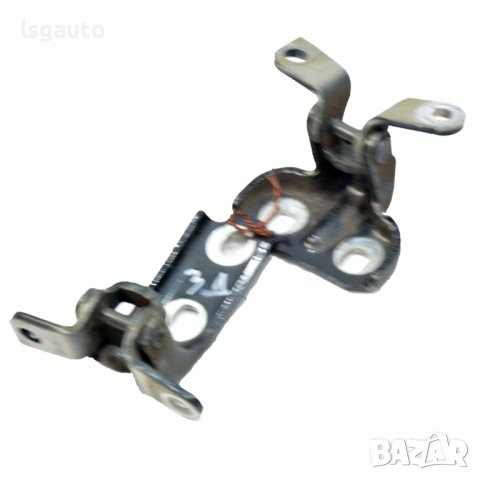 Панти задна дясна врата Opel Astra (J) 2010-2018 ID:109630