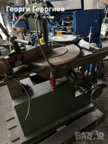 Granule-450, снимка 5 - Дограми - 53131951