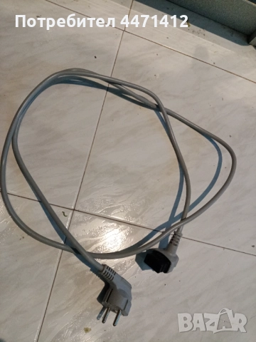 Съдомиялна Siemens на части, снимка 11 - Съдомиялни - 52670515