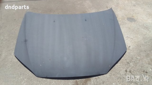 Преден капак Ford Mondeo 2005г.