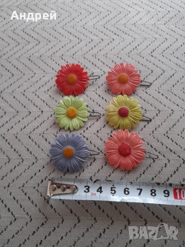 Стара Фиба,фиби #16, снимка 2 - Други ценни предмети - 53235817