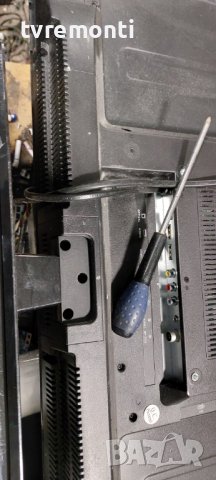 оригинална стойка телевизор Orion модел CLB32B700, снимка 6 - Стойки, 3D очила, аксесоари - 39748016