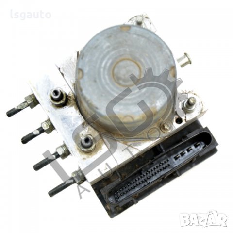ABS модул Subaru Forester III 2008-2013 SU140222N-64, снимка 2 - Части - 35889007