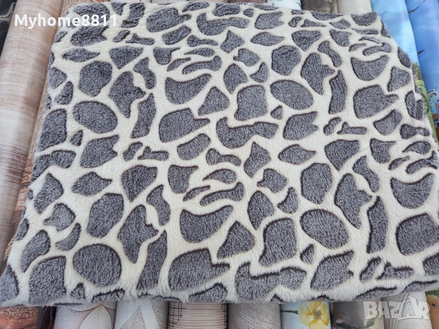 Одеяло 180/220, снимка 5 - Олекотени завивки и одеяла - 51854724