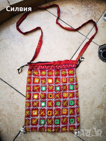 дамска чанта , снимка 1