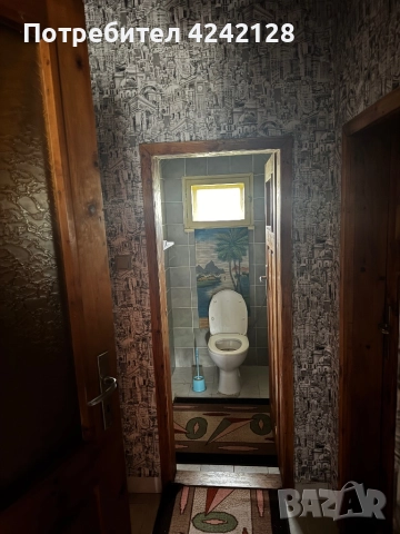 Къща с.Малорад, снимка 16 - Къщи - 52446248