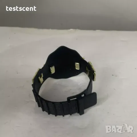 Шампионски колан пояс WWE World Heavyweight Championship световната титла в кеча WWF WCW WWE, снимка 7 - Фигурки - 48495468