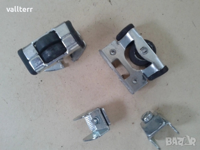 фенери.реотани печки,и др/човки поялници,адаптори,маркуч и други, снимка 14 - Други стоки за дома - 52088664