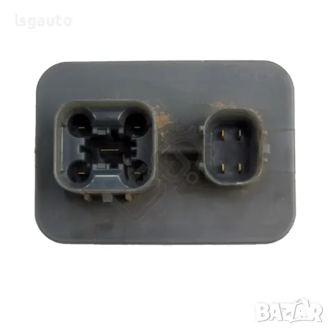 Реле подгревни свещи Mazda 6 Estate (GJ, GL)  2013-2019 ID: 145362, снимка 2 - Части - 49706285