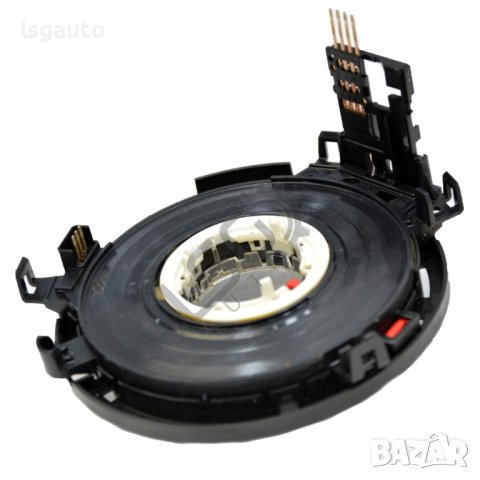 Лентов кабел Mercedes-Benz C-Class 204 (W/S/C) 2007-2014 ID:104496