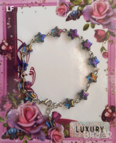 Гривни, снимка 17 - Гривни - 53835432