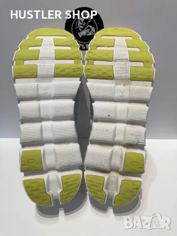 Маратонки ON CLOUD.Номер 48, снимка 8 - Маратонки - 49980901