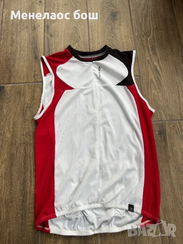 Горнища и потници sugoi, снимка 4 - Аксесоари за велосипеди - 52301557