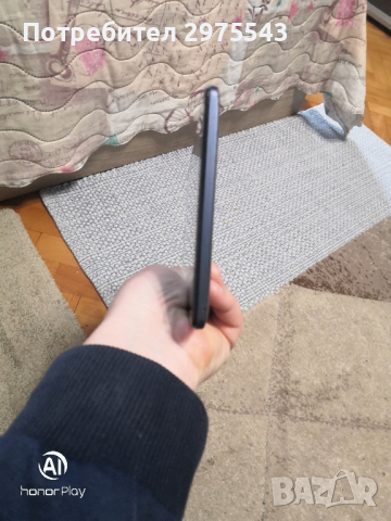 Таблет Lenovo tab2, A8-50F, снимка 9 - Таблети - 44821161