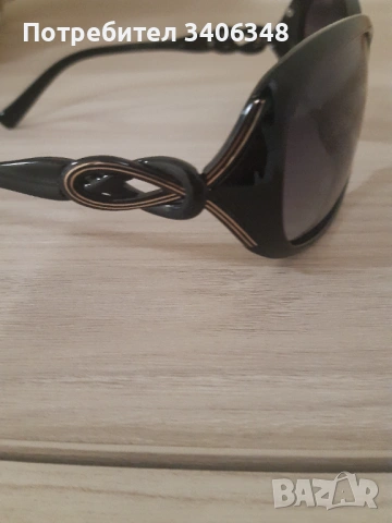 Нов вталяващ бански. XL., снимка 11 - Бански костюми - 53744236