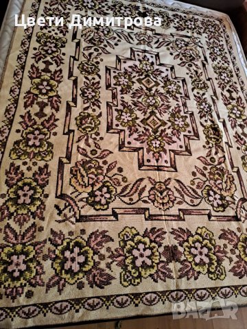 Покривало,покривка