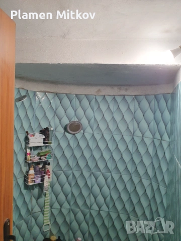 Къщата разполага с лятна кухня и гараж в близост до центара, снимка 8 - Къщи - 53248734