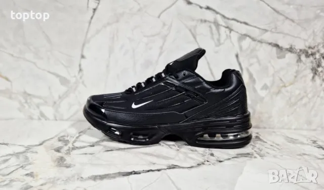 50 лв 50 лв МъЖки маратонки , снимка 3 - Маратонки - 48364776