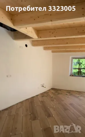 Ремонти, строителство, реставрации, снимка 16 - Ремонти на къщи - 48498585