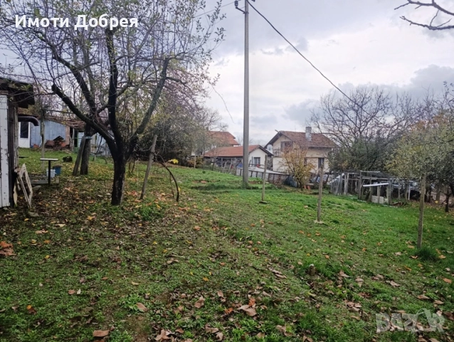 Чаровна вила на две нива в Троянския балкан, снимка 9 - Вили - 52373587