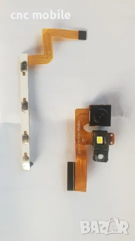 Prestigio Q Pro - Prestigio PMT4238 _ 4G оригинални части и аксесоари , снимка 10 - Таблети - 47907776