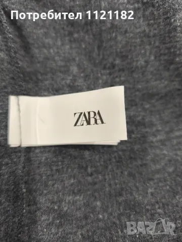 Дамски комплект , снимка 4 - Комплекти - 49012170