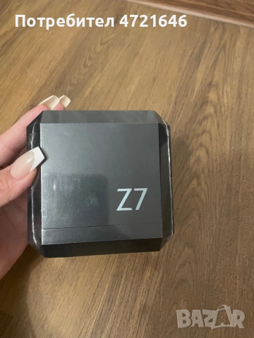 Watch Phone 27 нов