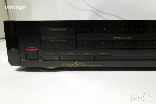 Fine Arts T-903, снимка 2 - Други - 44514294