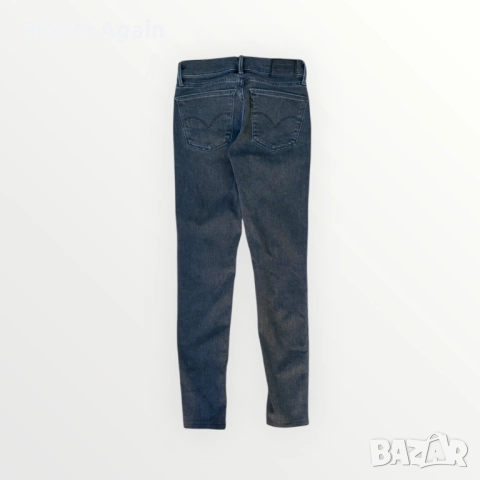 Дамски дънки Levi’s