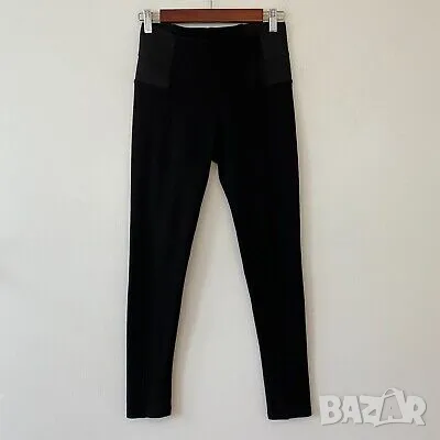 Детски клин-панталон 2-3 години , снимка 8 - Детски панталони и дънки - 50114574