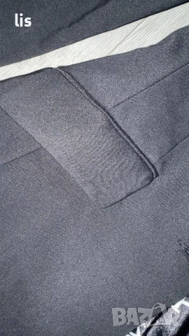 Сако блейзър, снимка 5 - Сака - 51936819